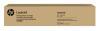 HP W9025MC Black Original Toner - E72430dn