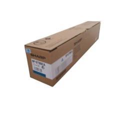 Scharfe BPGT90CA Blue Mavi Toner BP-90C70