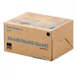 NRG 888359 DT445 DSC428 / 2428 / 2835 / 3245 / 354