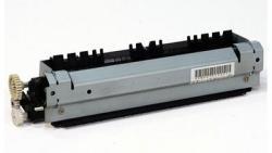 HP RG5-2801-140 Original Fuser Unit 220V - LaserJet 6P/6MP