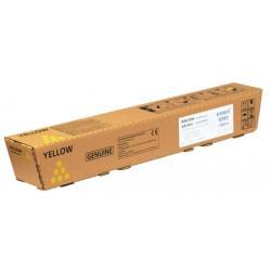 Ricoh 842256 Sarı Orjinal Toner - IM-C3000 / IM-C3