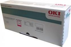 OKI 44318618 Kırmızı Orjinal Toner - ES3032a4 / ES