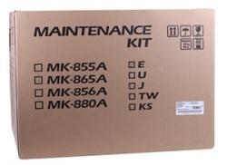 Kyocera MK-856A Bakım Maintenance Kit - TASKalfa 552c