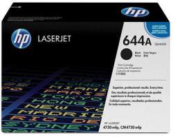 HP Q6460A (644A) SchwarzART-Toner — CM4730 (B)