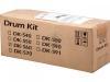 Kyocera DK-560 Original Drum Unit - FS-C5300DN