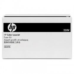 HP CE247A Original Fuser Kit 220v - CM4540 / CP4020 / CP4025 (Damaged Box)