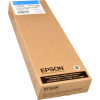 Epson C13T50M200 (T50M2) Cyan Original Cartridge - SC-T7700 / SC-T5700
