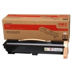 OKI 01221601 Original Toner - B930