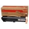 OKI 01221601 Orjinal Toner - B930