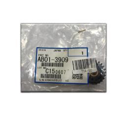 Ricoh AB01-3909 Leerlaufgetriebe - 8622Z/8627Z