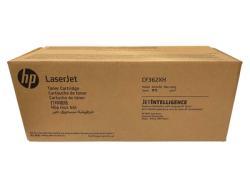 HP CF362XH (508X) Gelber Originaltoner - M552 / M553