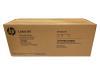 HP CF362XH (508X) Sarı Orjinal Toner - M552 / M553
