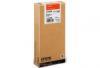 Epson C13T596A00 (T596A) Turuncu Orjinal Kartuş -