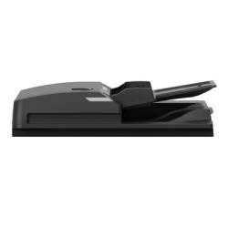 Toshiba MR-3033 A4 Automatischer Dokumenteneinzug - e-St