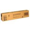 Xerox 6R90260 Schwarze Original-Toner, 2er-Pack - Docu
