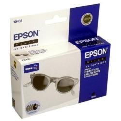 Epson C13T043140 (T0431)