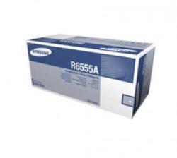 Samsung SCX-R6555A/SEEART Trommeleinheit SCX-