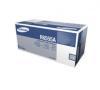 Samsung SCX-R6555A / SEE Orjinal Drum Ünitesi SCX-