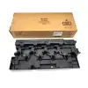 Sharp MX-601HB Orjinal Atık Toner Kutusu - MX-2651