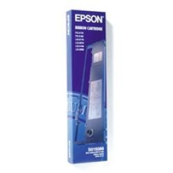Epson FX-2170 / FX-2180 S015086 Şerit LQ-2070 / LQ