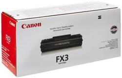 Canon FX-3 (1557A003) Toner