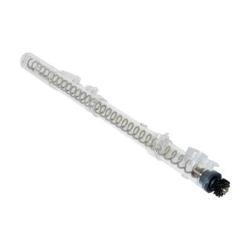 Lanier B247-2395 Toner Recycling Assembly - LD255 / LD265