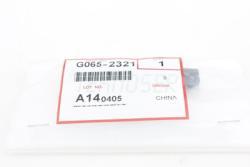 Ricoh G065-2321 Frontarm — Charge Unit — Aficio 1