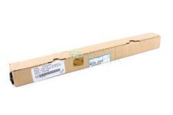 Ricoh AE04-2069 Cleaning Roller - Aficio 3260C / AF5560C