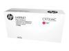 HP C9733AC (645A) Kırmızı Orjinal Toner - Laserjet