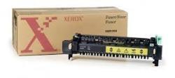 Xerox 008R12905 Orjinal Fuser Kit - DocuColor 1632