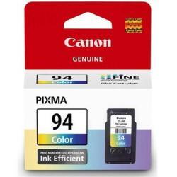 Canon CL-94 (8593B001AA) Farbige Originalpatrone - P