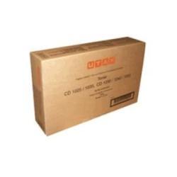 Utax CD-1025ART Toner - 1035 / CD1030 / 1040