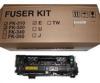 Kyocera FK-320E (302F993079) Orjinal Fuser Ünitesi