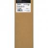 Epson C13T694100 (T6941) Photo Black Original Cartridge - SC-T3000