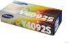 Samsung CLT-Y4092S/ELS Sarı Orjinal Toner - CLP310