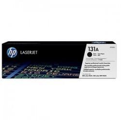 HP CF210A (131A) BlackART Toner - LaserJet M