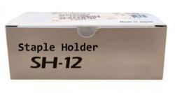 Triumph Adler SH-12ART Lochpatrone — DCZCARTKEEP0002ZXQ