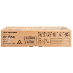 Ricoh 842348 Schwarzer Originaltoner - MP2554 / MP3054