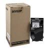 Develop TN-310K Siyah Orjinal Toner - Ineo Plus 35