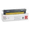Ricoh 889604 - Type 30 FAX-2500L, 2600L, 3000L, 35