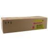 Sharp AR-C26TYE Gelber Original-Toner - AR-C170M / AR