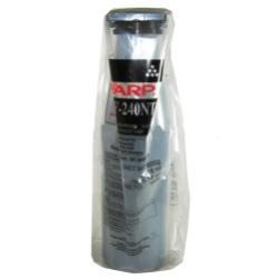 Scharfe SF-240MT1 Orjinal Kopiertoner SF-2040