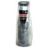 Sharp SF-240MT1 Orjinal Fotokopi Toneri SF-2040