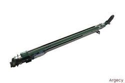 Lexmark 40X6566 Printhead Led - C950 / X950