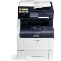 Xerox Versalink C405V_DN Scanner + Kopierer + Fak