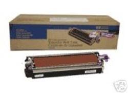 HP C3968A Farb-Originaltransfereinheit - LaserJet 5