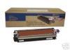 HP C3968A Renkli Orjinal Transfer Ünitesi - LaserJ