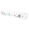 Toshiba T-FC26SC6K Mavi Orjinal Toner - E-Studio 2