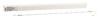 Ricoh AX43-0091 Heating lamp 230 V, 550 W, 215 mm - Aficio 1035