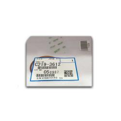 Ricoh C219-3612 Unterer Fördergurt - VT2240 / VT2250